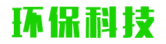 ⭐安全可靠
momo实名号
去哪买能包赔